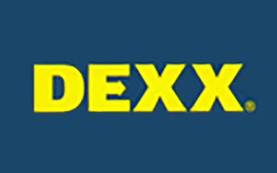 Dexx