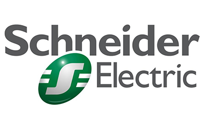 Schneiderelectric