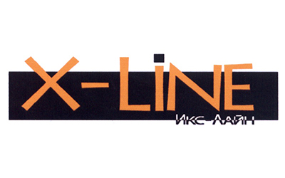 X Line